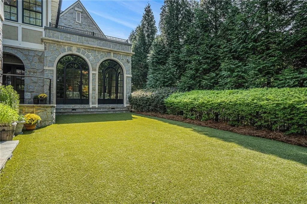 1770 Merton Road NE, Atlanta, Georgia, United States. - Photo 9