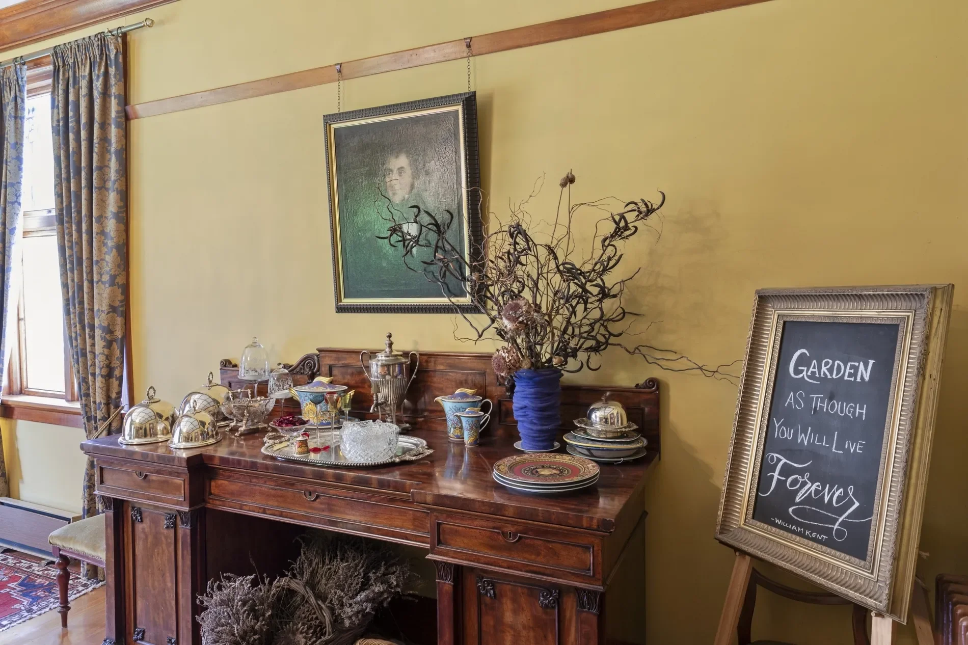 Gallery photo 5