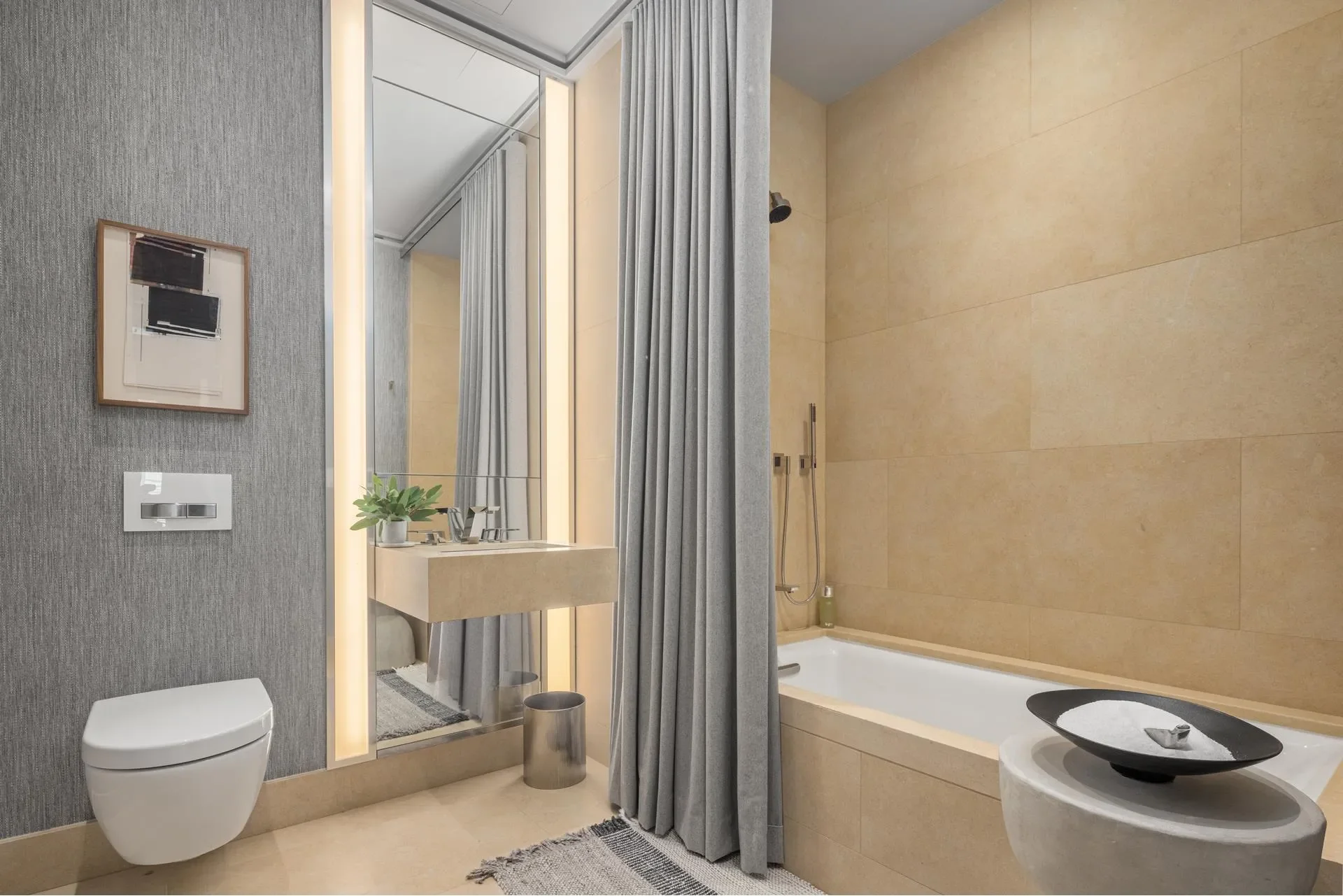 53W53, 53 W 53RD ST, New York, New York, United States. - Photo 8