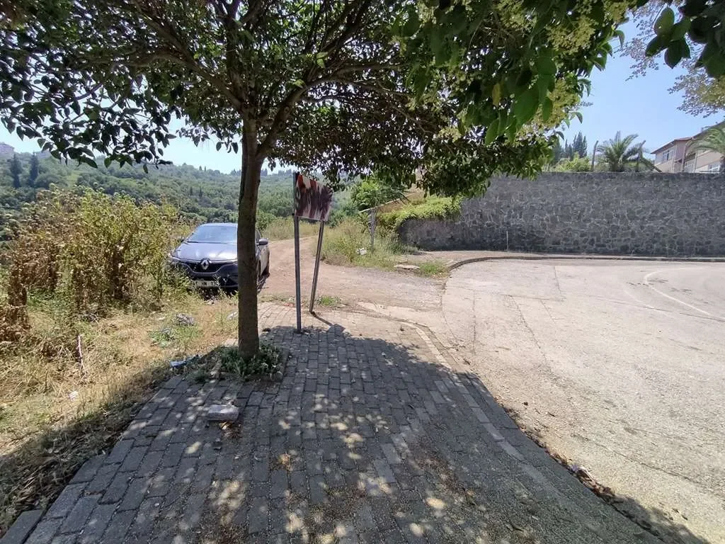 Orhaneli, Turkey. - Photo 12
