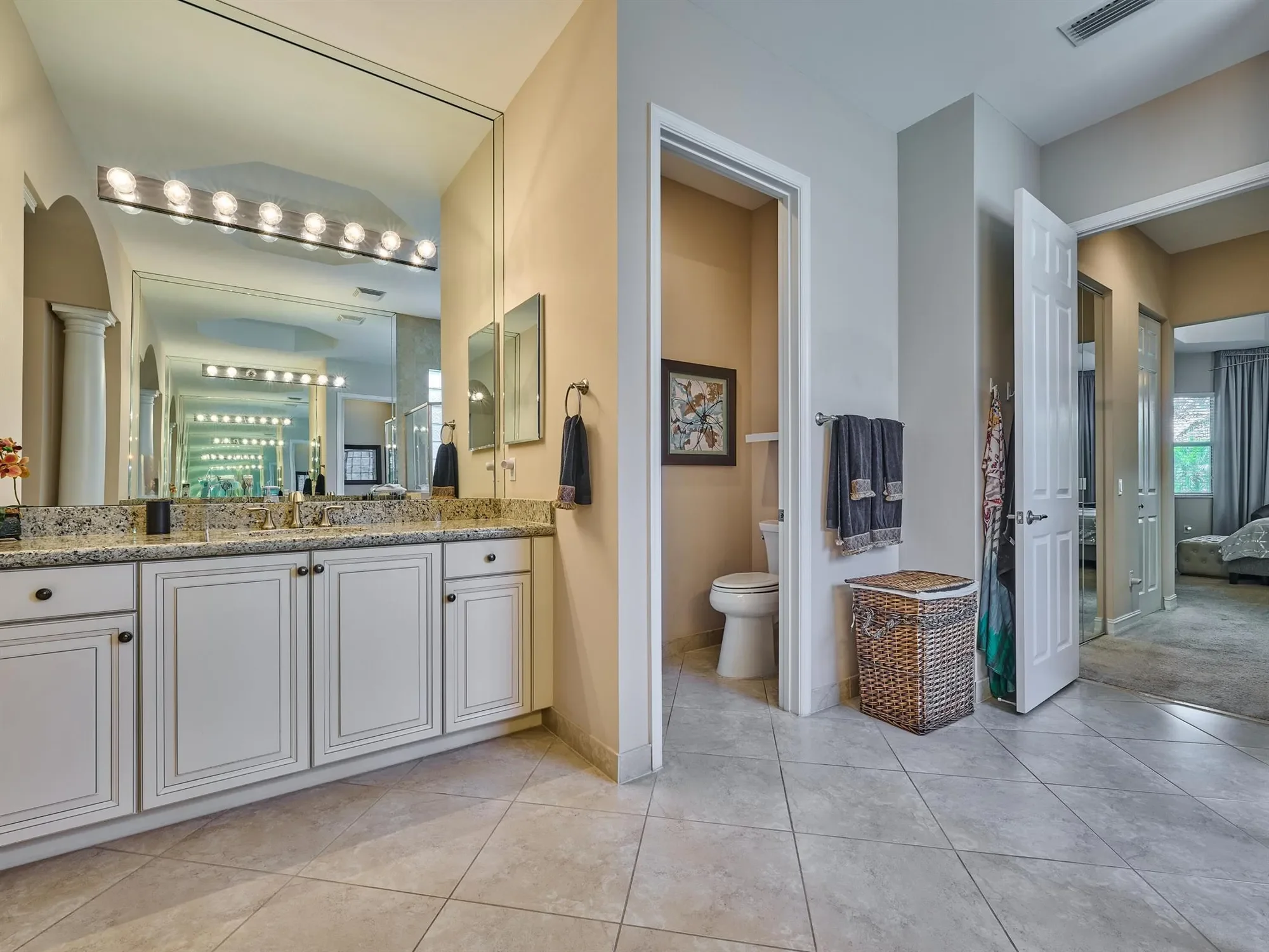 10807 Redlake Isle, Boynton Beach, Florida, United States. - Photo 13
