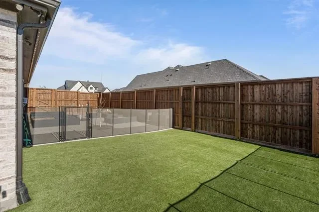 221 Oakmont Drive, Haslet, Texas, United States. - Photo 37