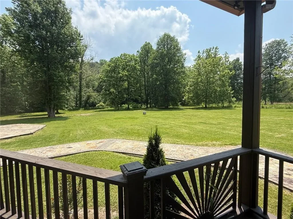 33 T J Mote Road, Dahlonega, Georgia, United States. - Photo 10