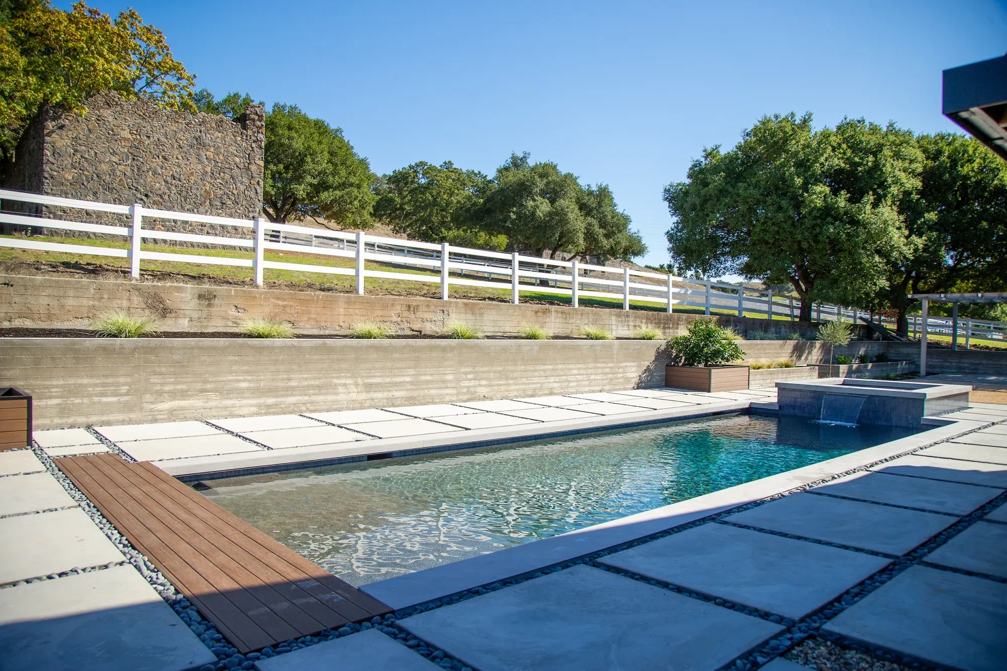 208 Ursuline Road , Santa Rosa, CA 95403, Santa Rosa, California, United States. - Photo 13