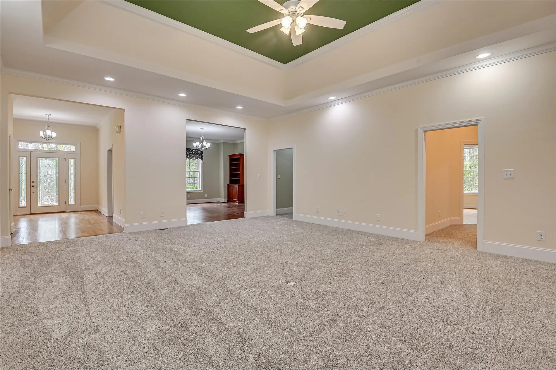 Gallery photo 5