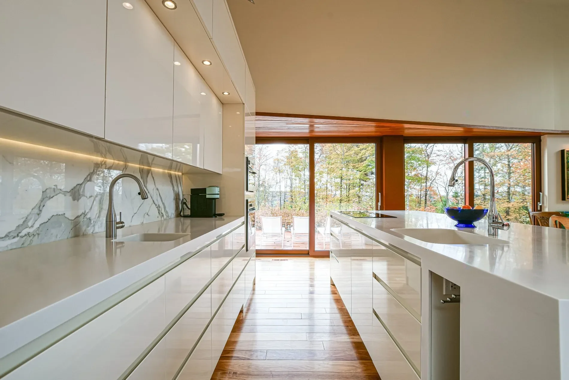 Gallery photo 8