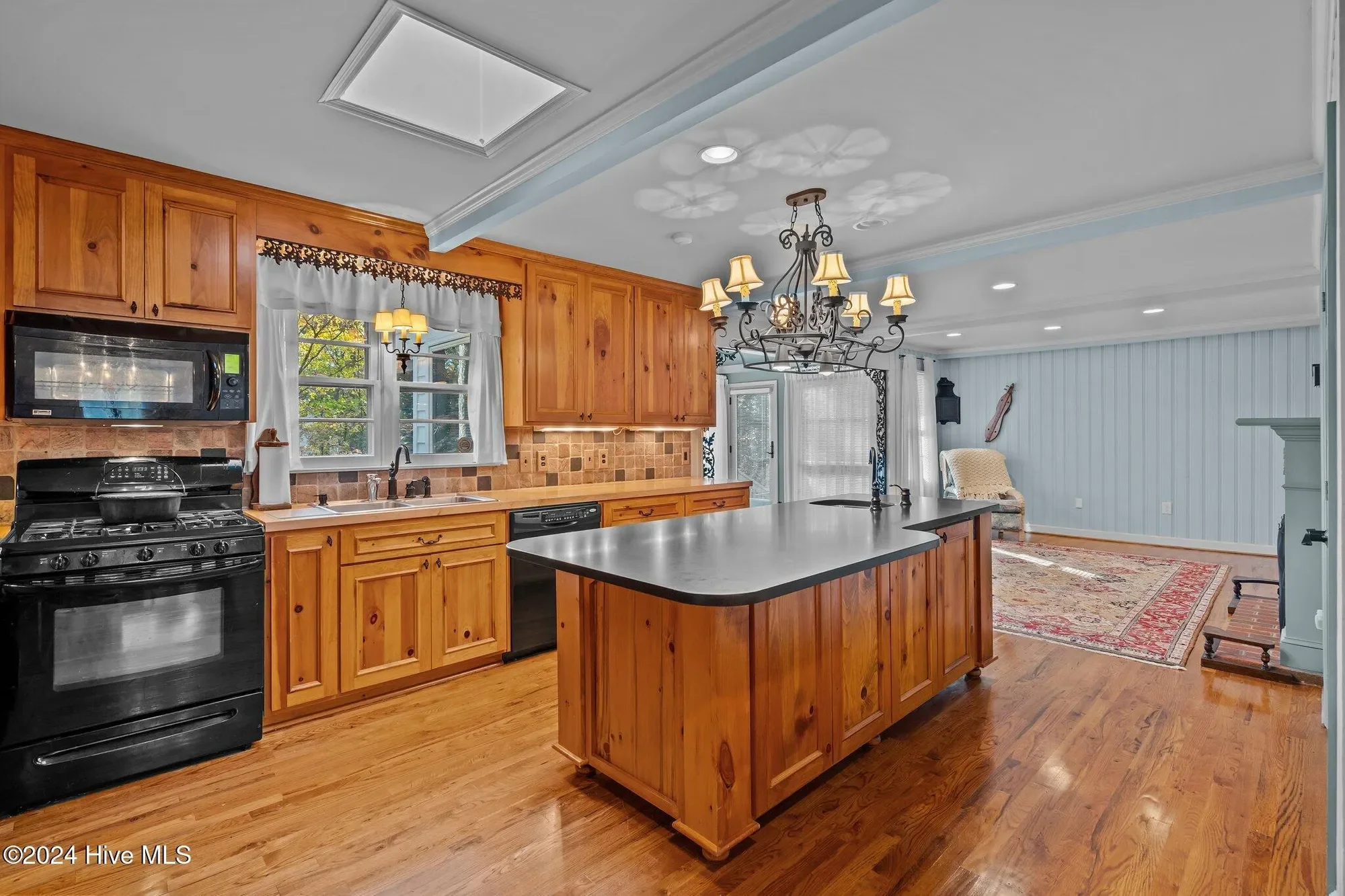 515 S Valley Road, Southern Pines, North Carolina, United States. - Photo 20