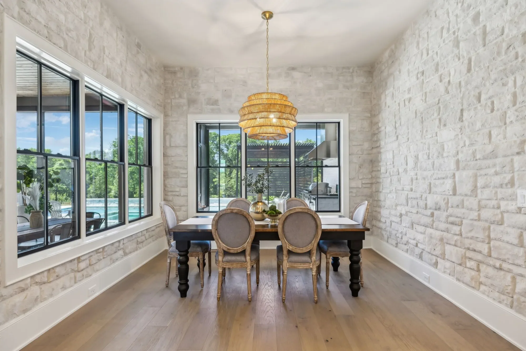 8104 Turning Point Dr, Brentwood, TN, 37027, USA, Nashville, Tennessee, United States. - Photo 75
