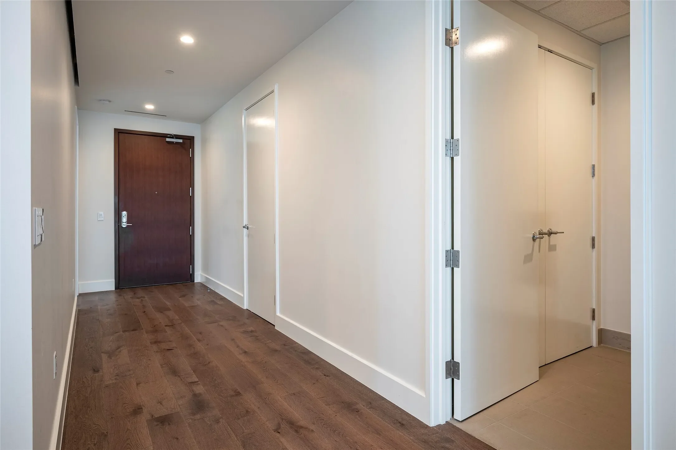 7901 Windrose Avenue Unit 1403, Plano, TX 75024, Frisco, Texas, United States. - Photo 11