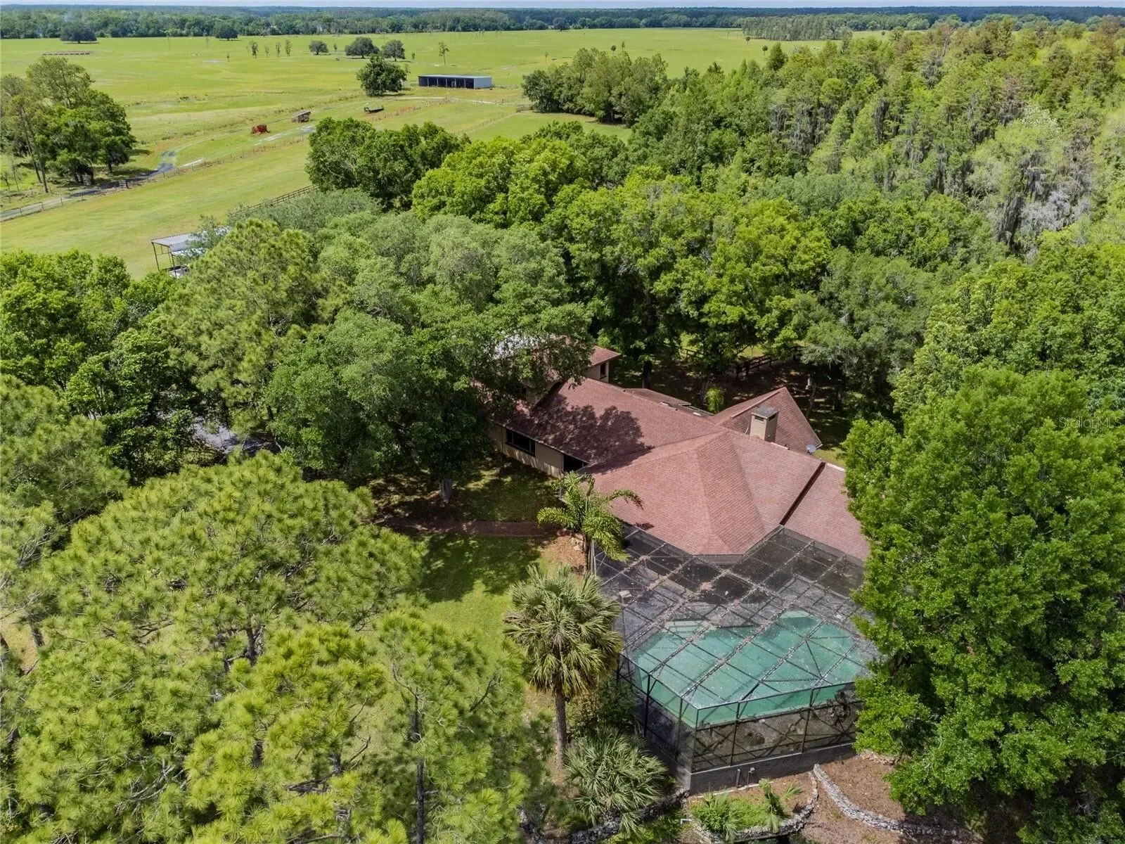 6225,6229 DEEN STILL ROAD, LAKELAND, FL, 33809, USA, Lakeland, Florida, United States. - Photo 15