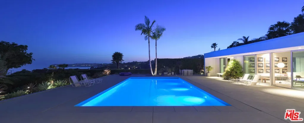 27044 Sea Vista Drive, Malibu, California, United States. - Photo 16