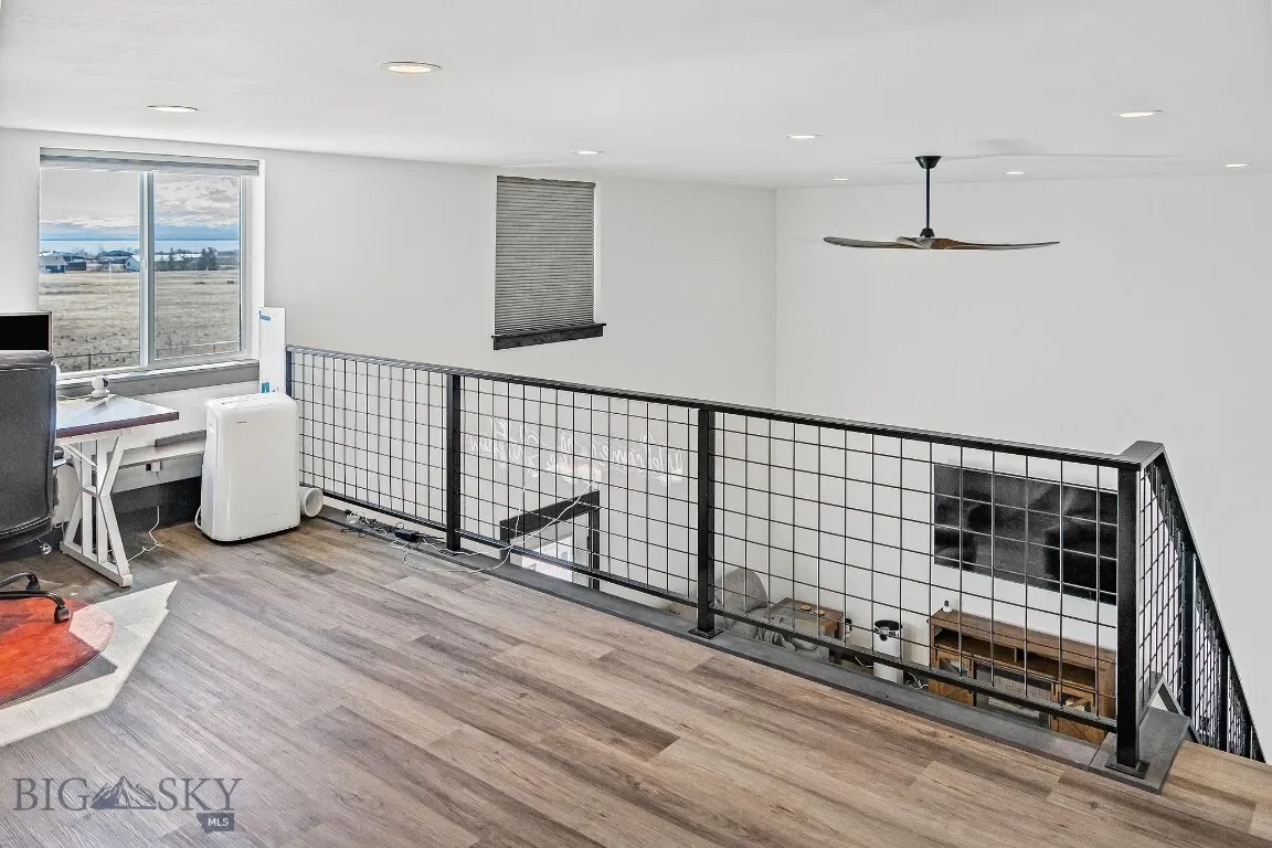 360 Homestead Lane, Townsend, Montana, United States. - Photo 54