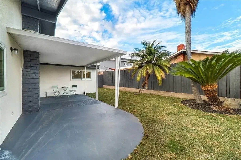1381 Penrith, Tustin, California, United States. - Photo 46
