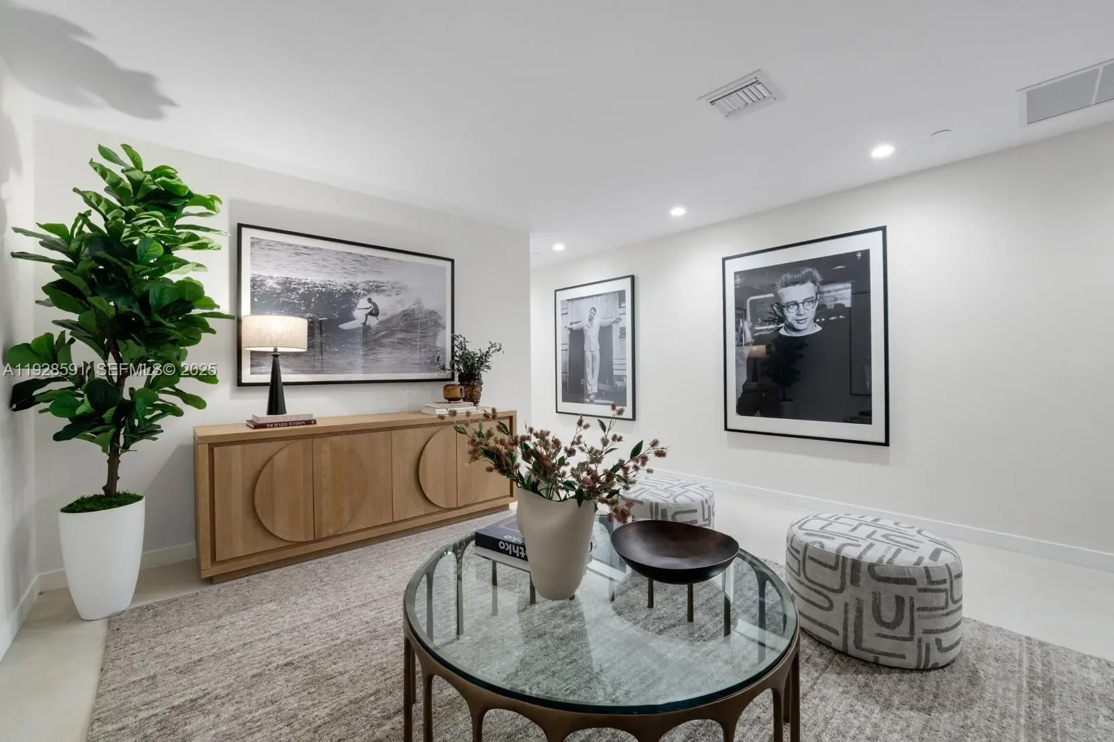 1135 103rd St, Bal Harbour, Florida, United States. - Photo 32