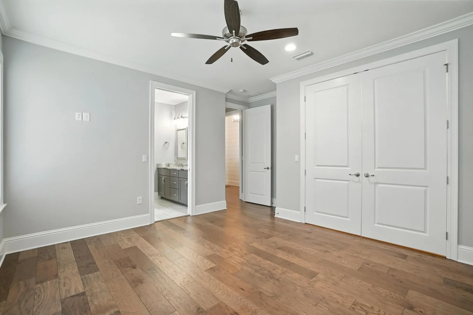 396 Revana Way, Freeport, FL 32439, Freeport, Florida, United States. - Photo 42