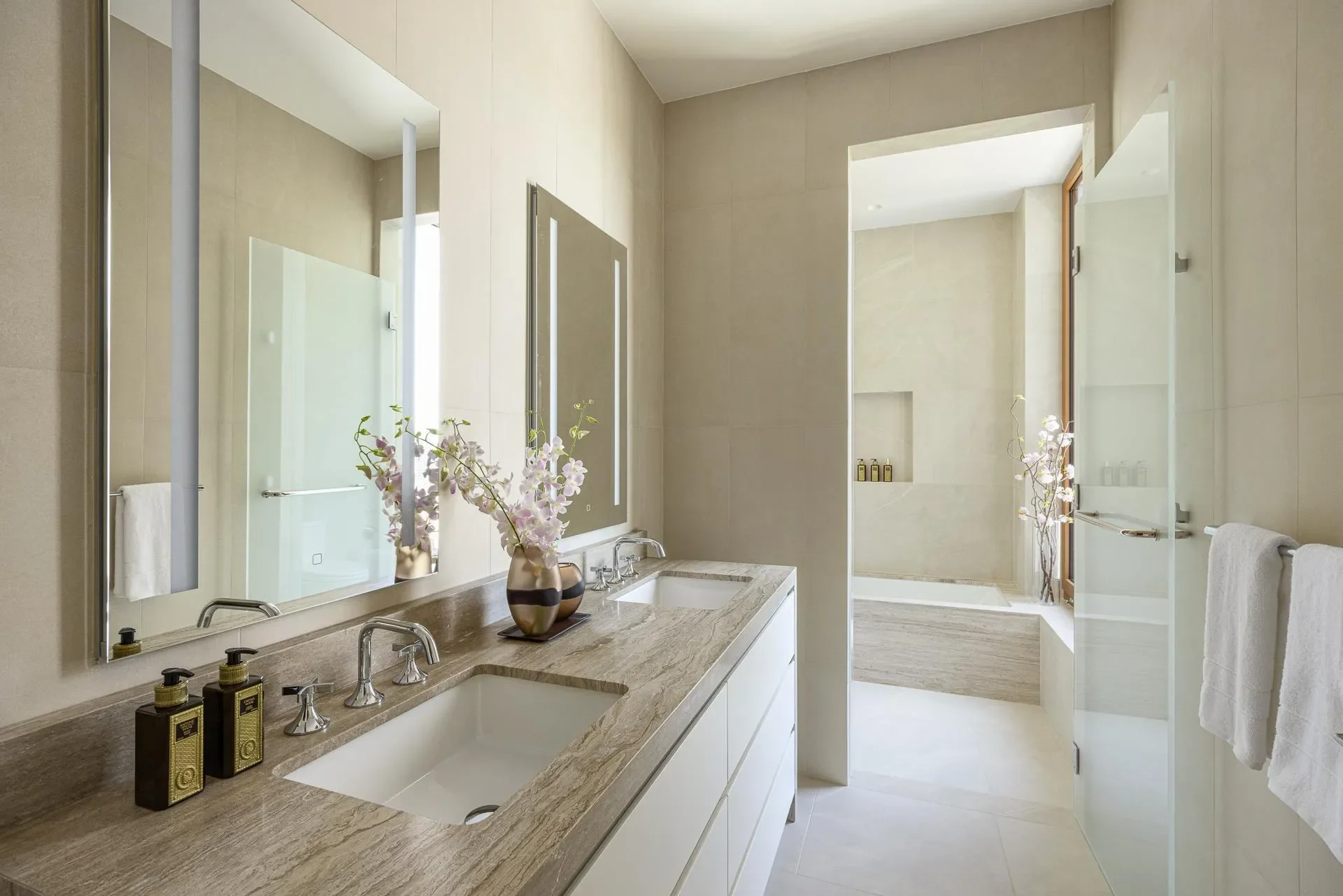 The 74, 201 E 74TH ST, New York, New York, United States. - Photo 12