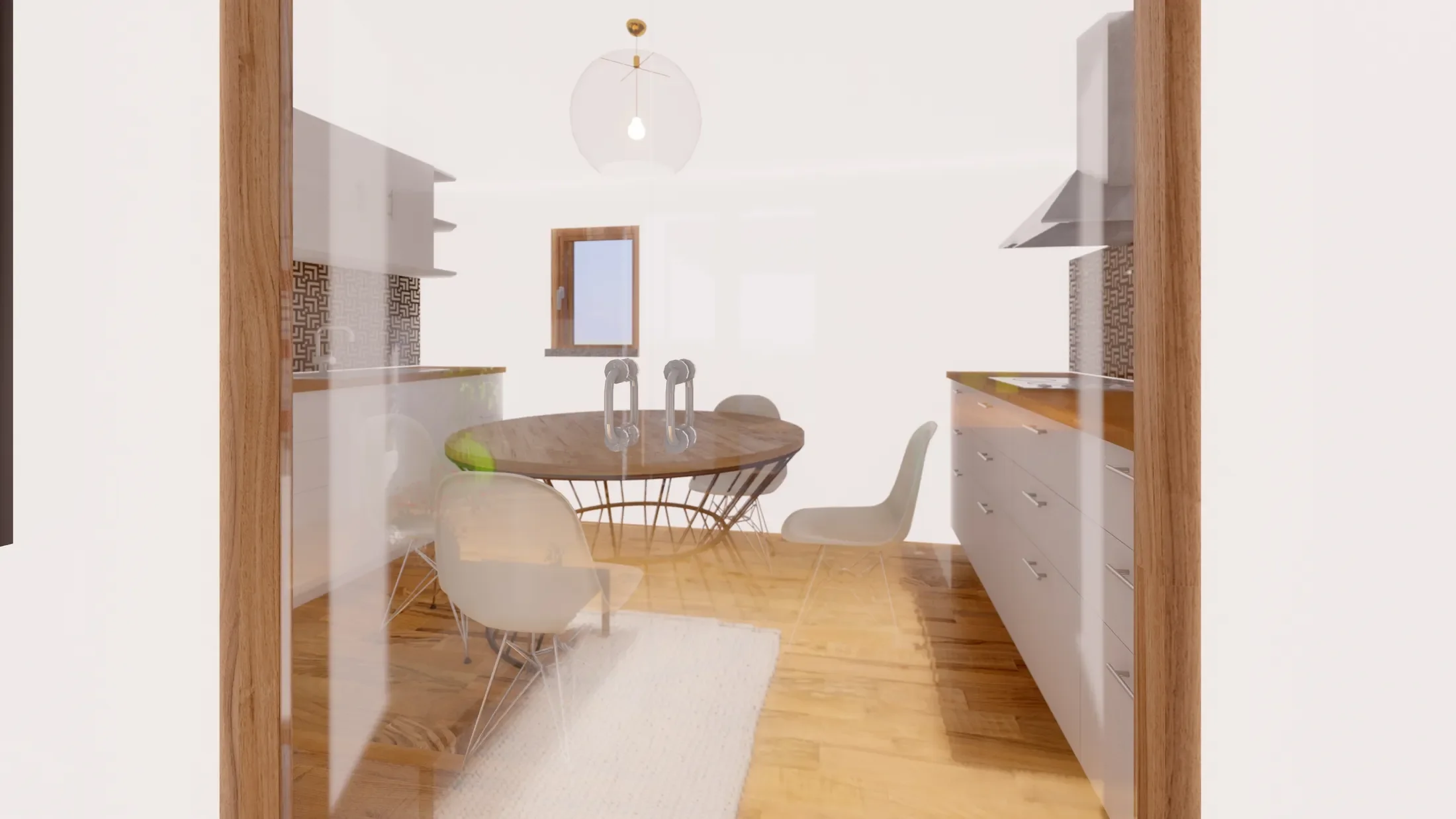 Gallery photo 12