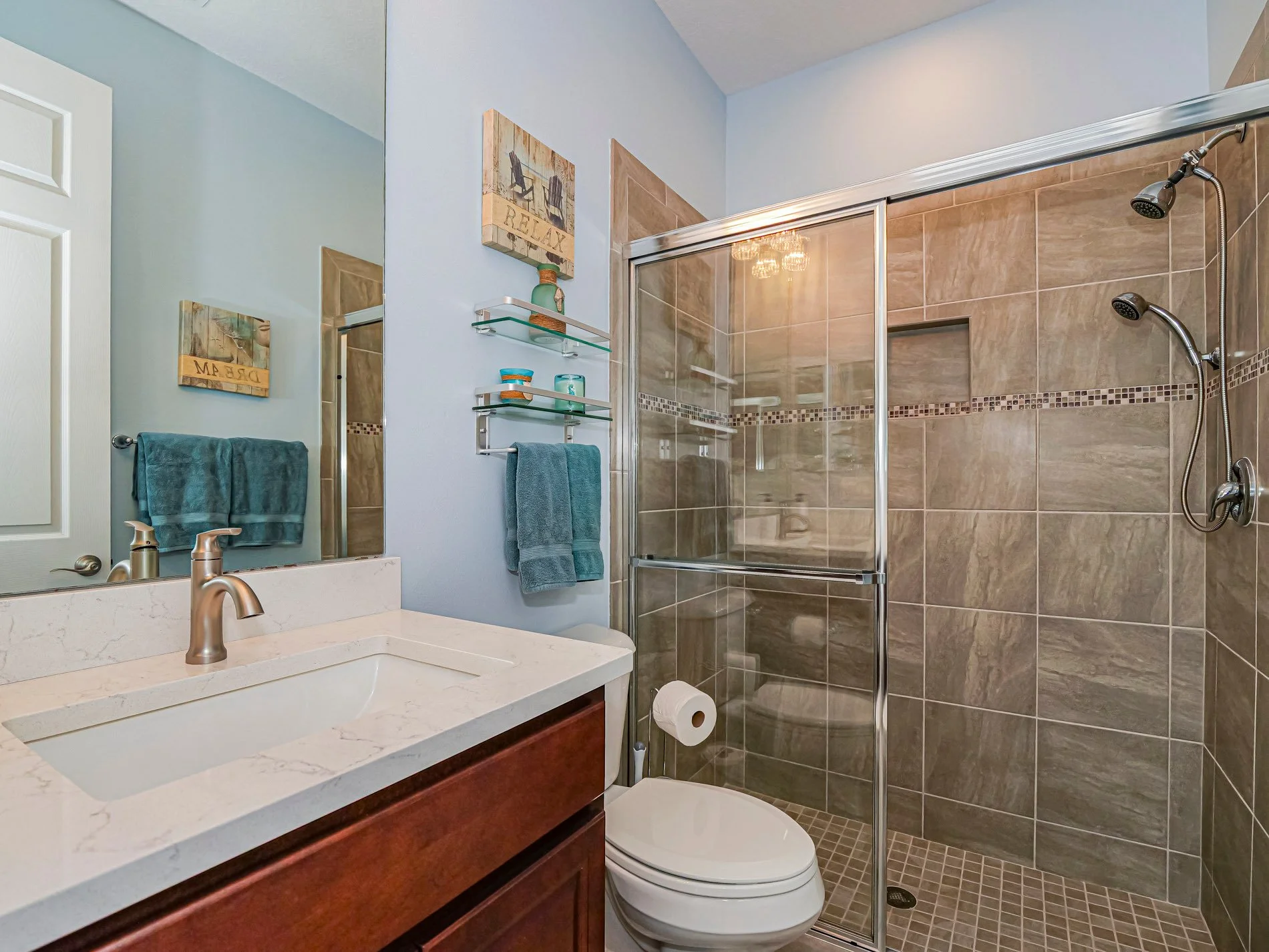 5560 61st Place , Vero Beach, FL 32967, Vero Beach, Florida, United States. - Photo 10
