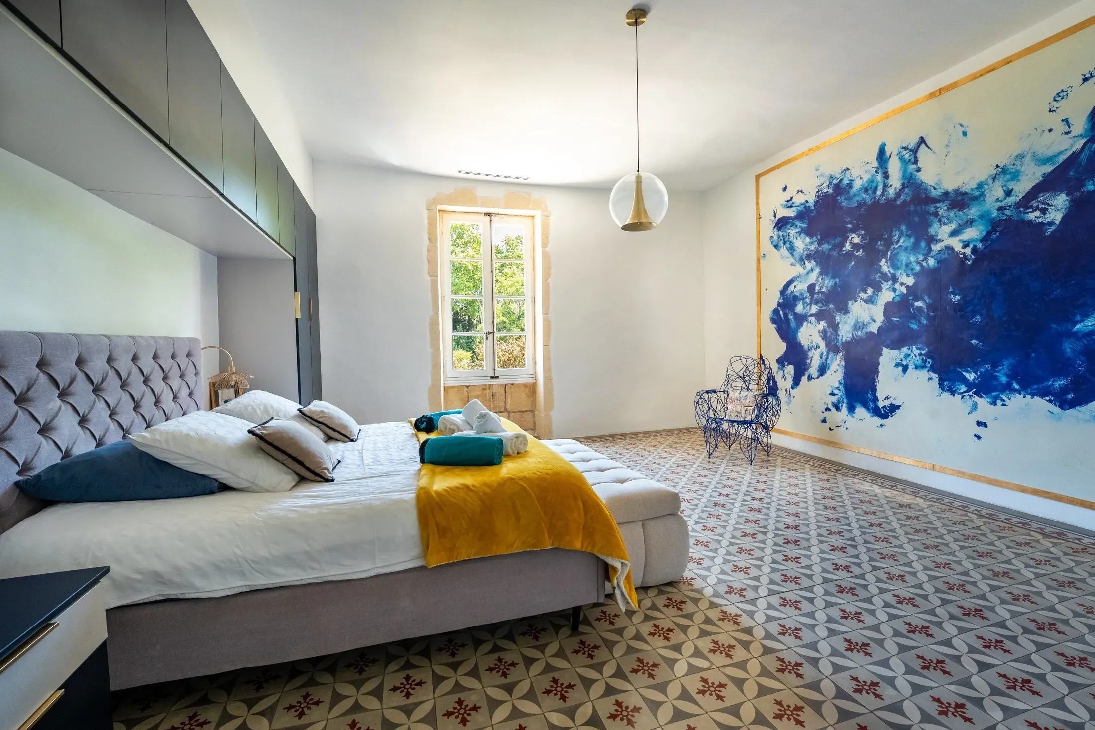 Property photo 8