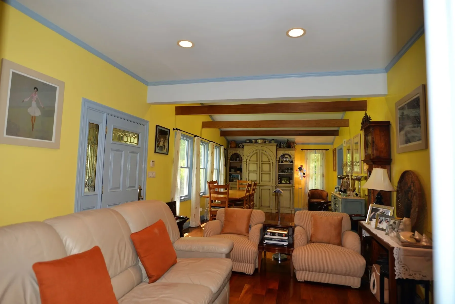 Gallery photo 4