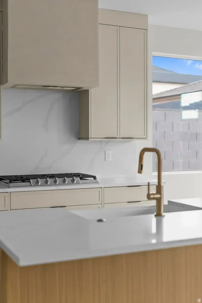 4855 W 1930 S, Hurricane, Utah, United States. - Photo 40