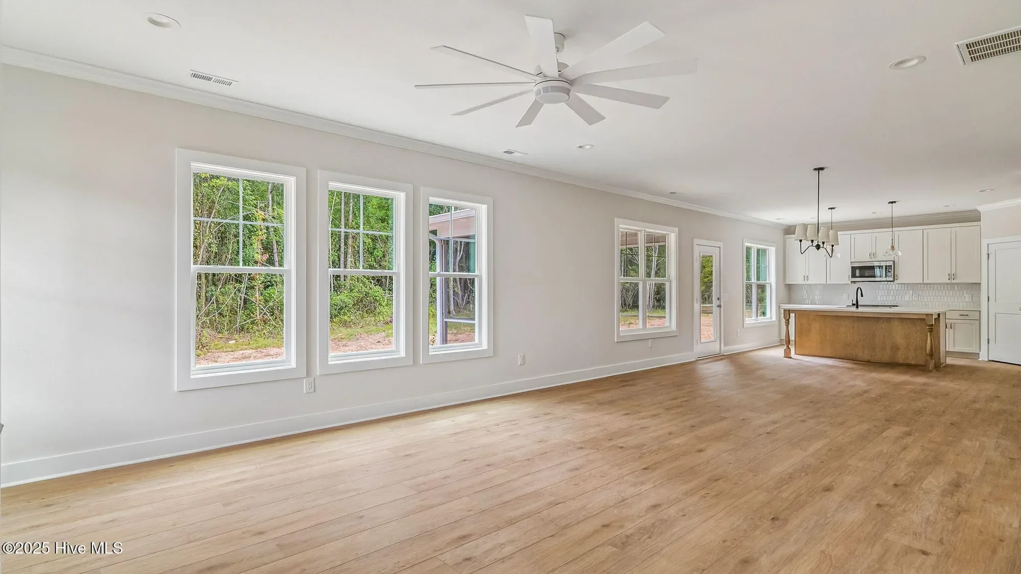 4415 Vass-Carthage Road, Carthage, North Carolina, United States. - Photo 8