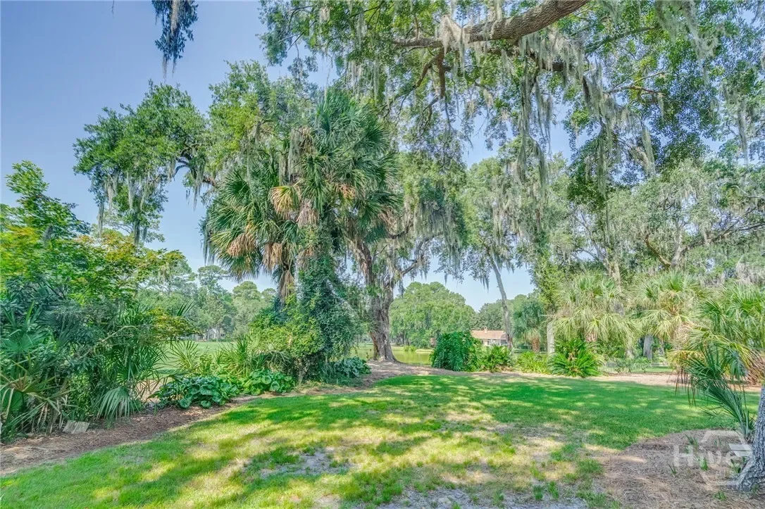 198 Yam Gandy Road, Savannah, Georgia, United States. - Photo 35