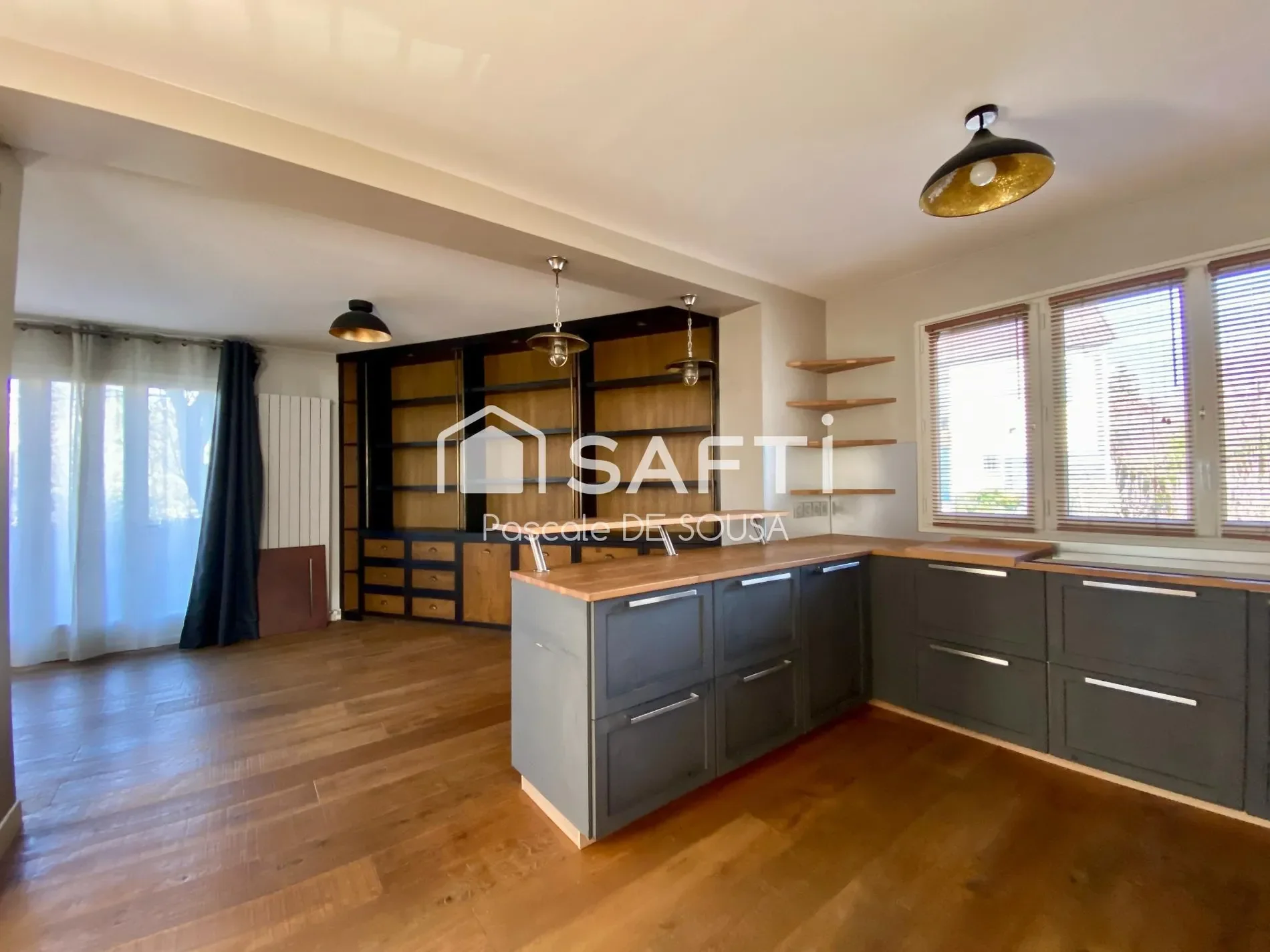 Gallery photo 5