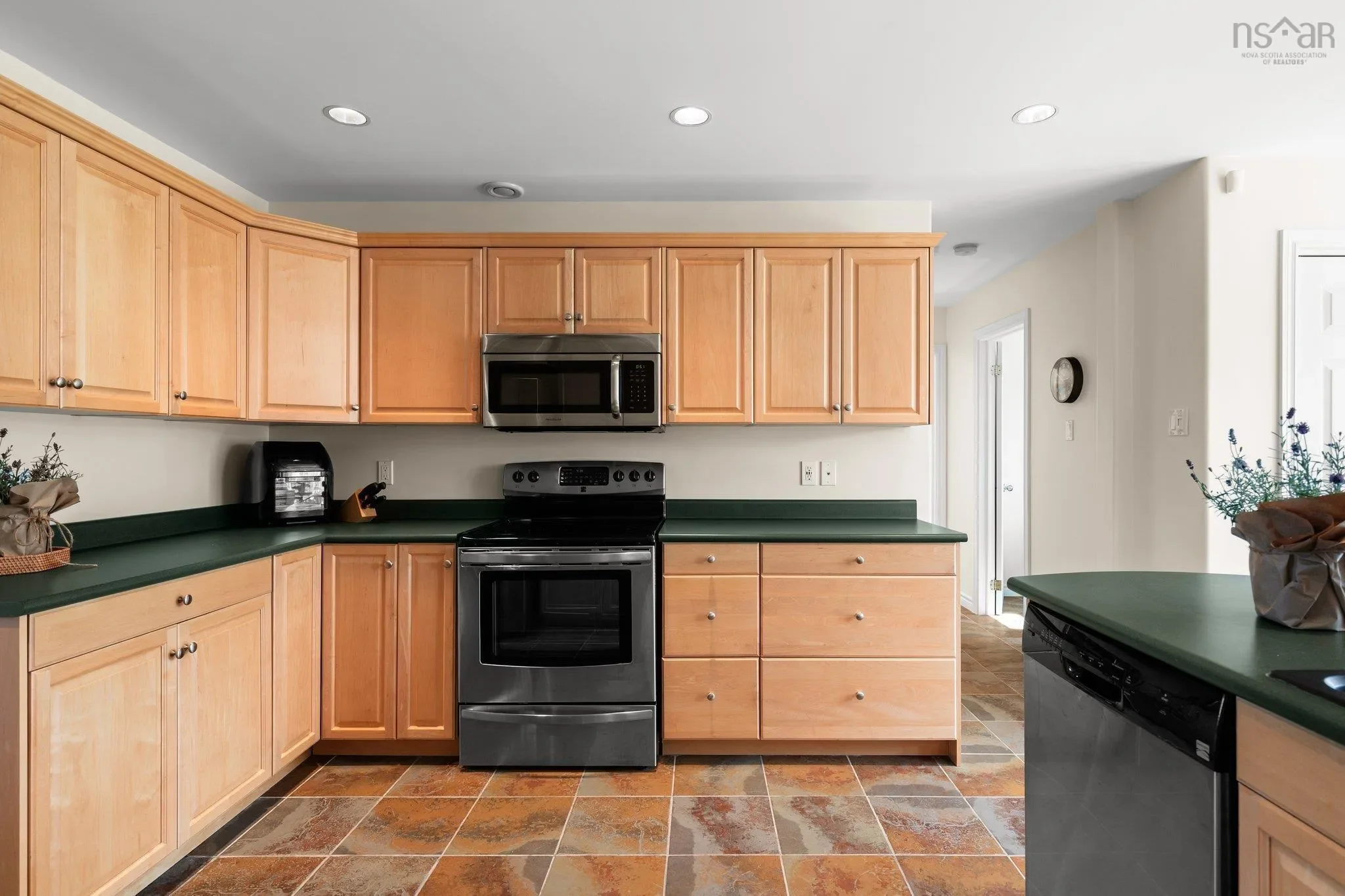 Gallery photo 12