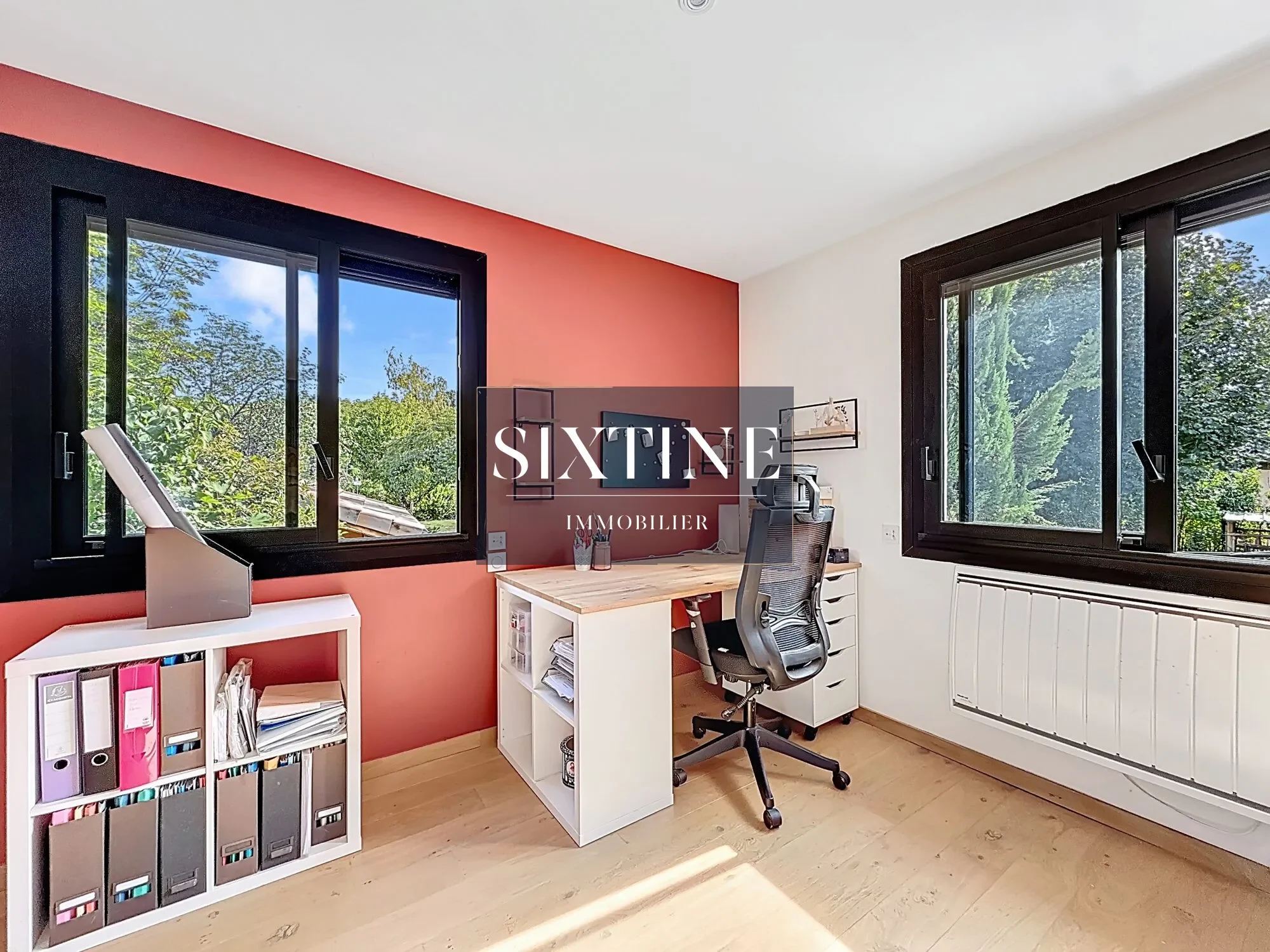 Property photo 12