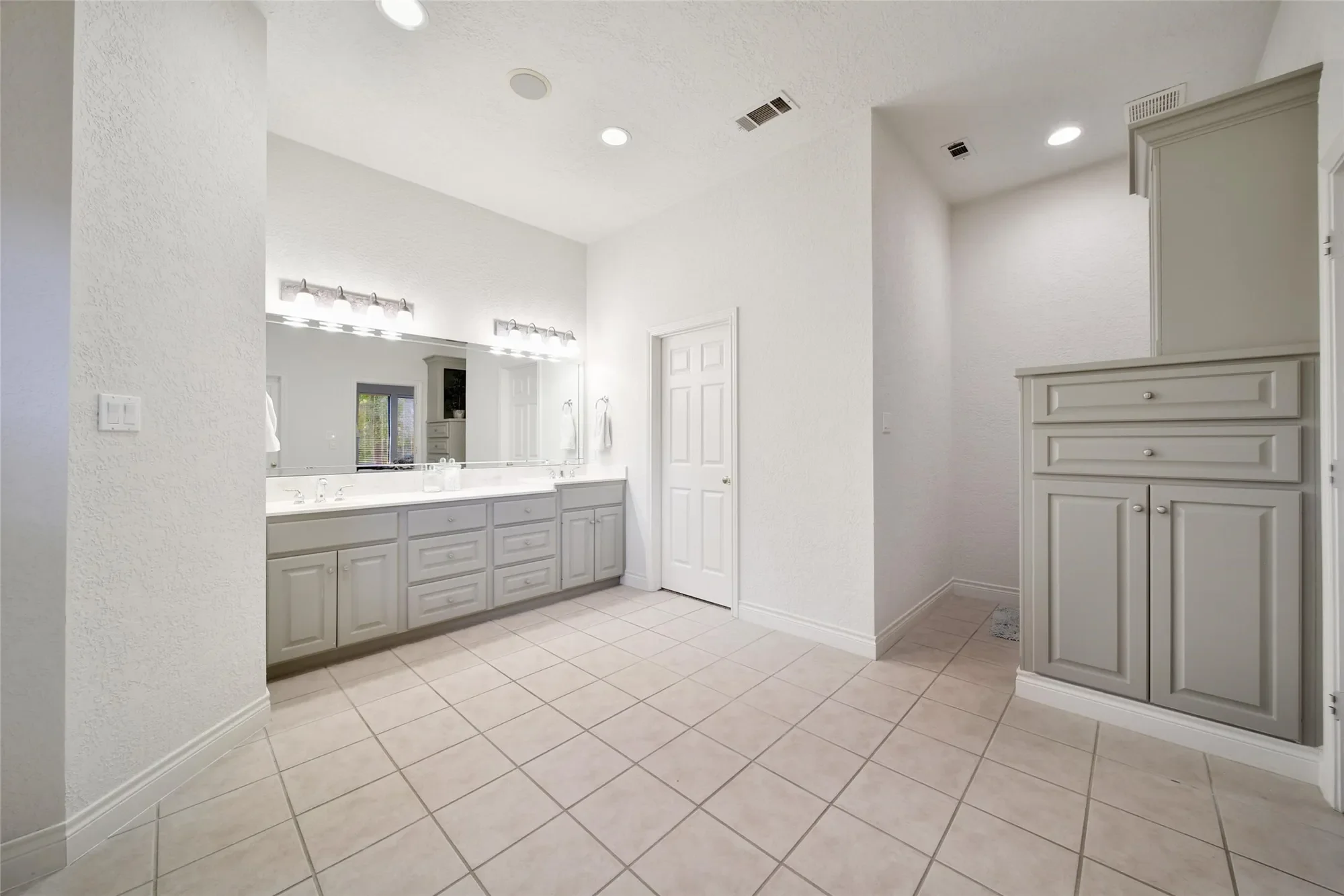 14626 Overbrook Lane, Magnolia, TX 77362, Pinehurst, Texas, United States. - Photo 25