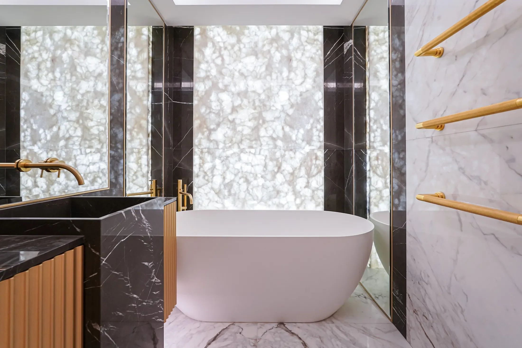 8 Av. des Papalins, 98000 Monaco, Monaco, Monaco. - Photo 12