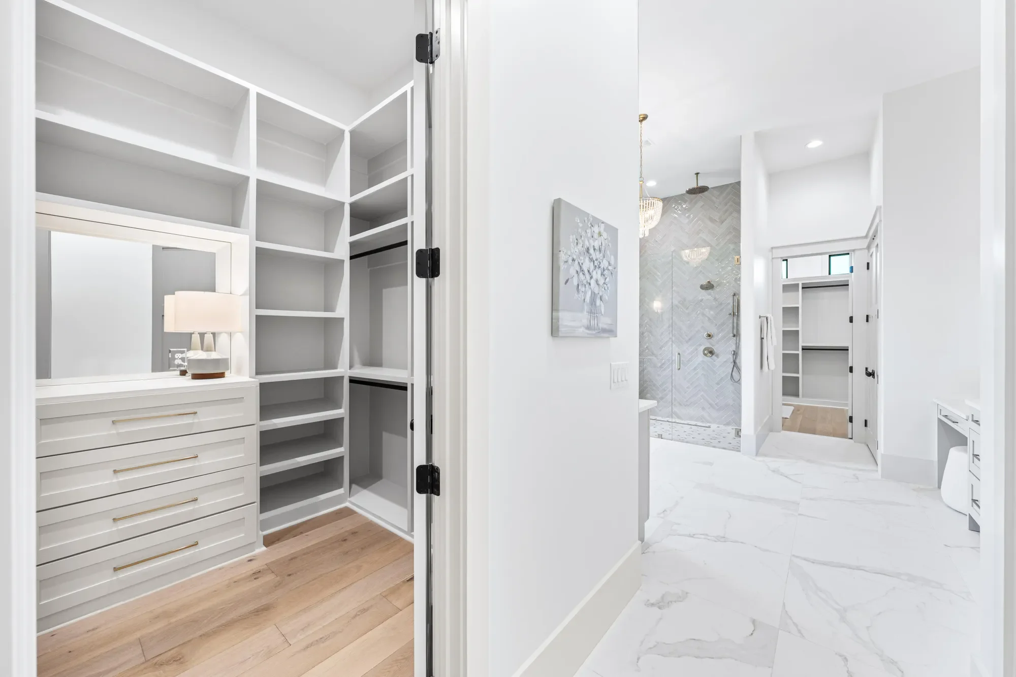 Gallery photo 5