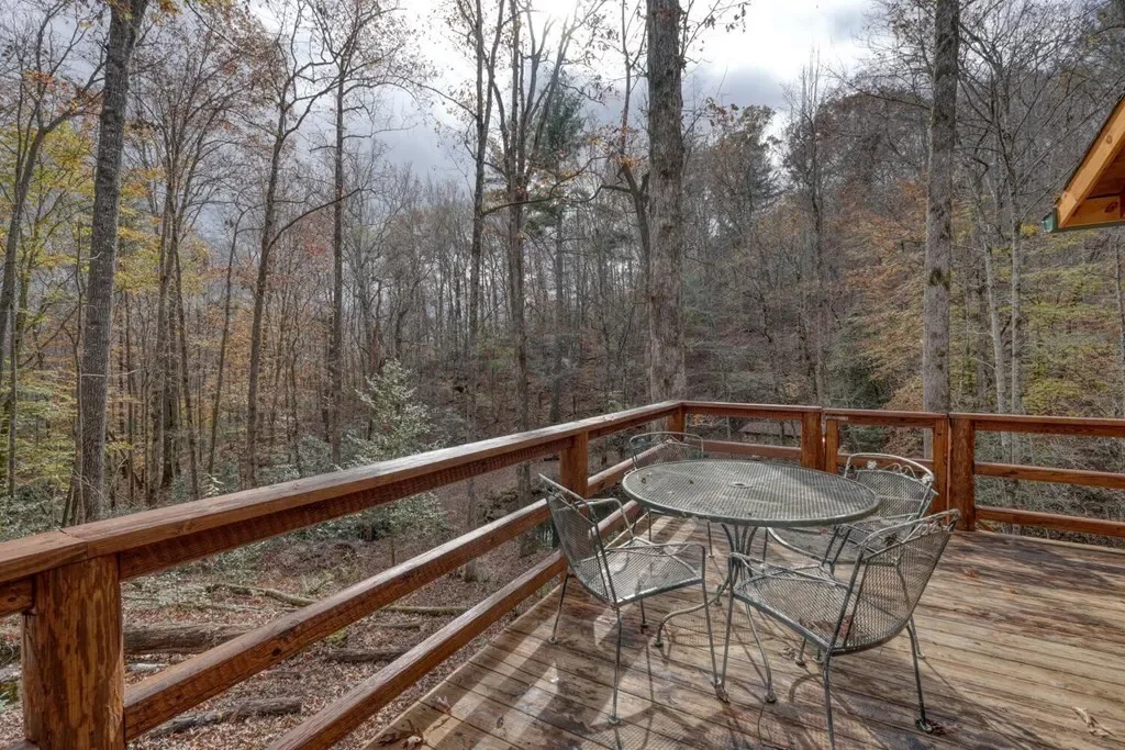 2479 Plum Orchard Road, Clayton, Georgia, United States. - Photo 27