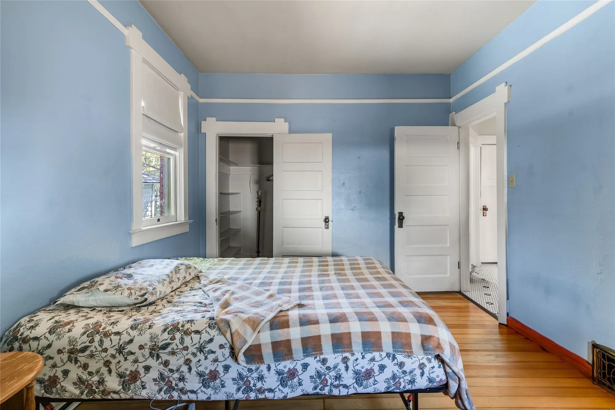 542 Eddy Avenue, Missoula, Montana, United States. - Photo 20