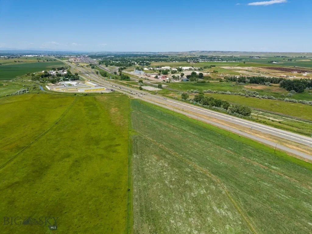 4634 Christensen Road, Laurel, Montana, United States. - Photo 10