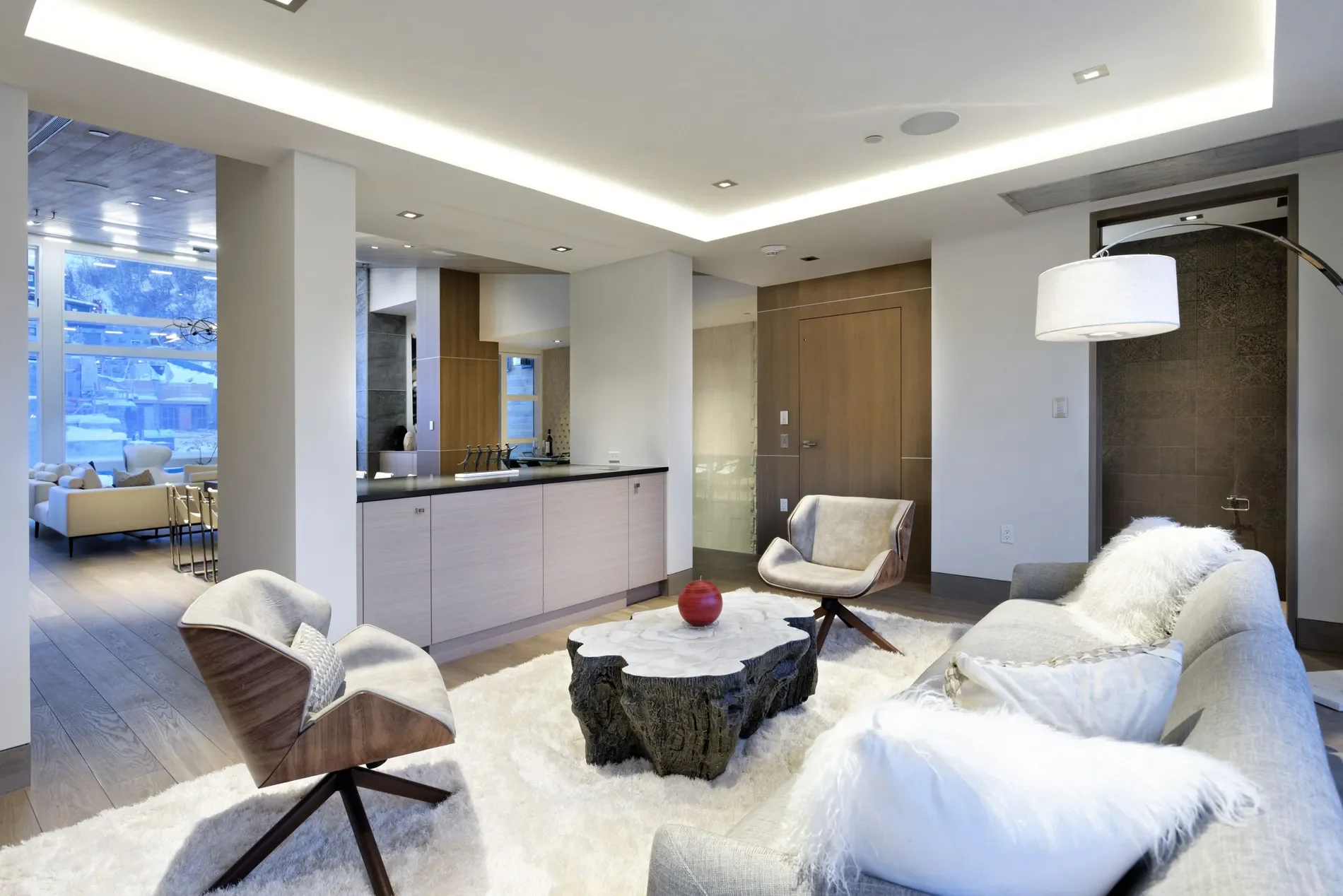 126 Juan Street , Aspen, CO 81611, Aspen, Colorado, United States. - Photo 8