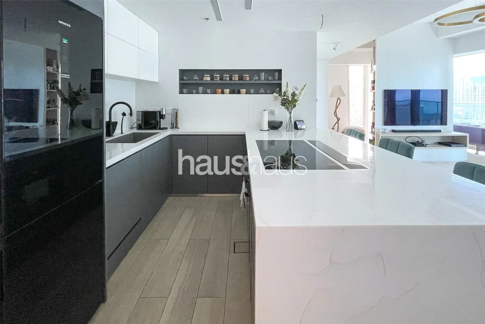 Gallery photo 2