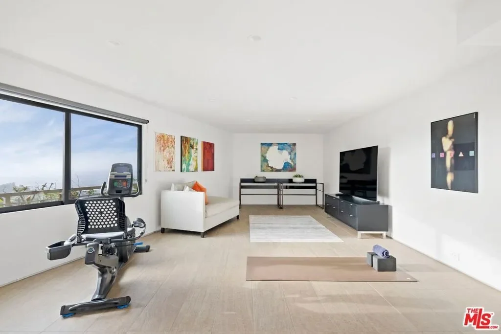 3337 Beverly Ranch Road, Los Angeles, California, United States. - Photo 11