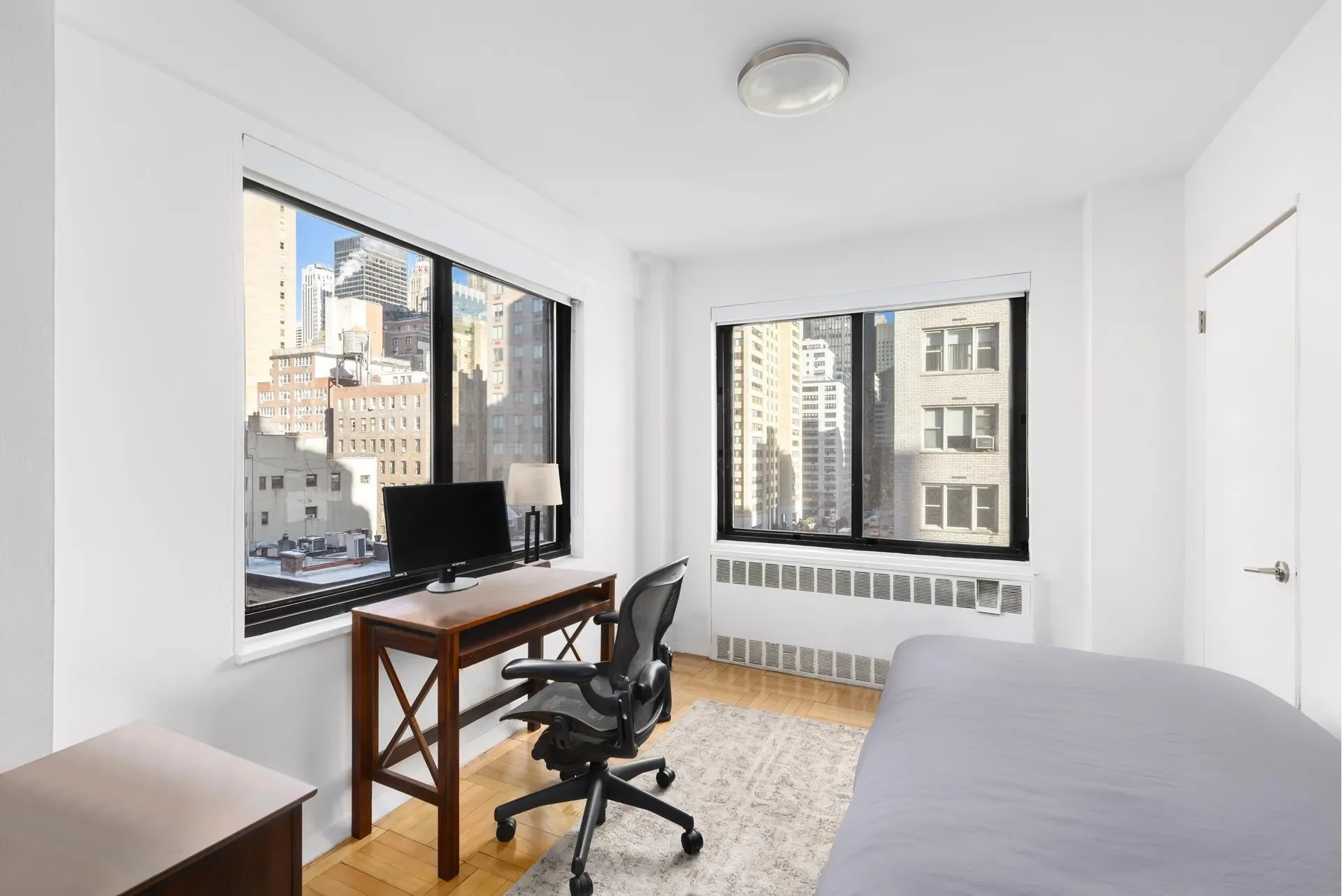 200 E 36 St Owners, 200 E 36TH ST, New York, New York, United States. - Photo 6