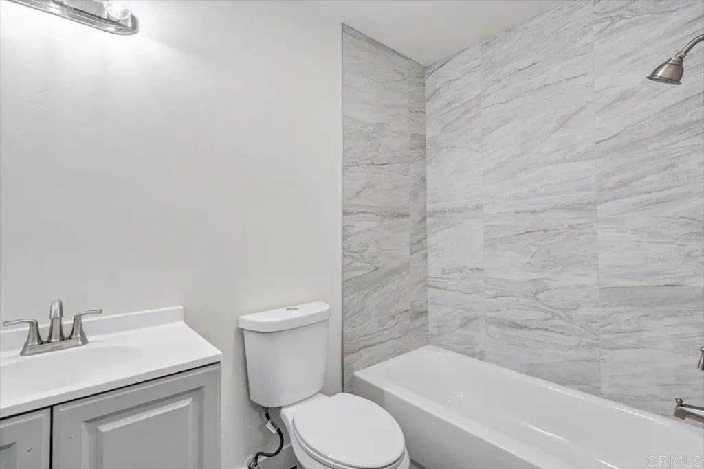 620 Telegraph Canyon Road #C, Chula Vista, CA 91910, Chula Vista, California, United States. - Photo 19