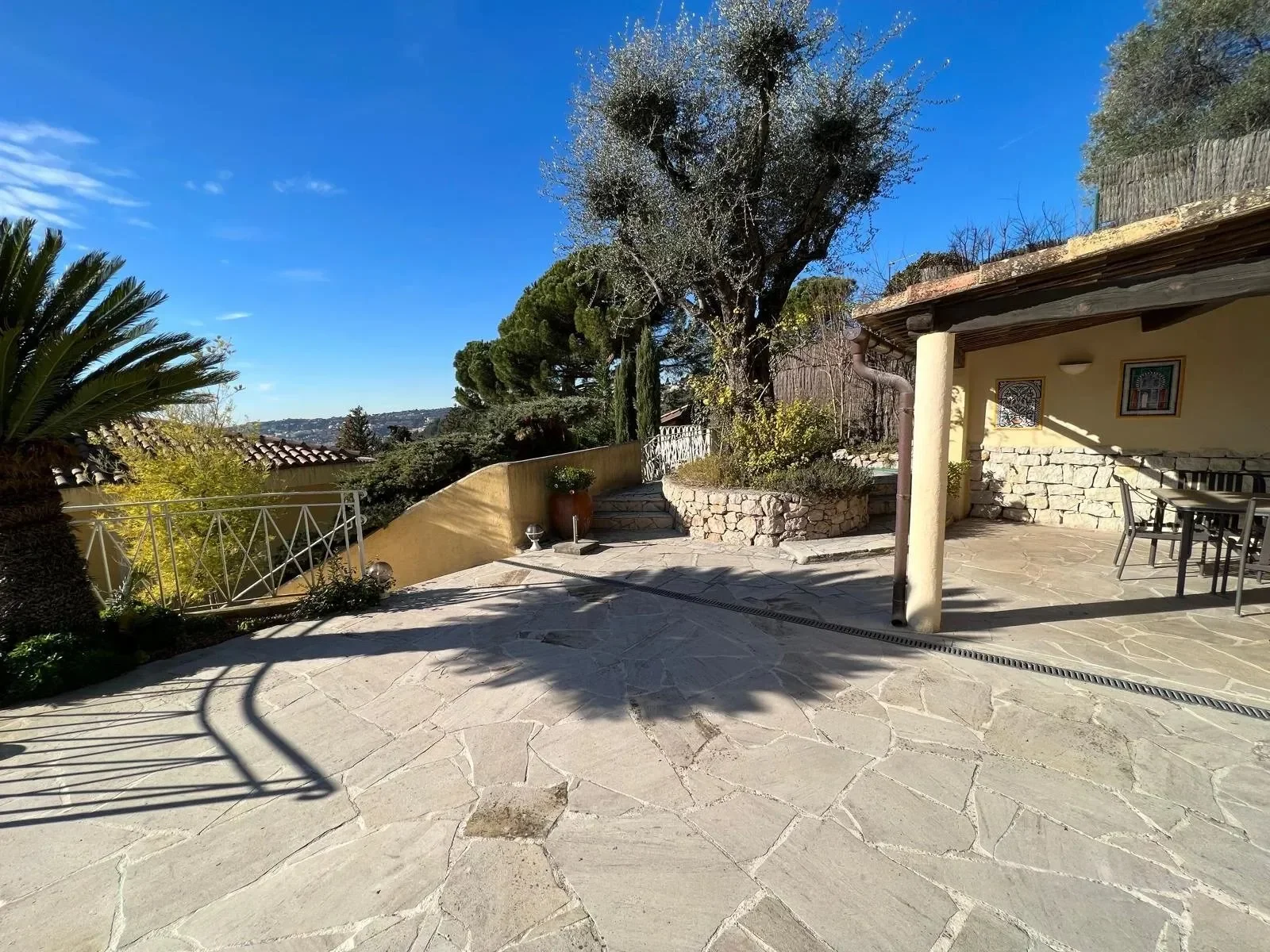Nice, Provence-Alpes-Côte d'Azur, France. - Photo 15