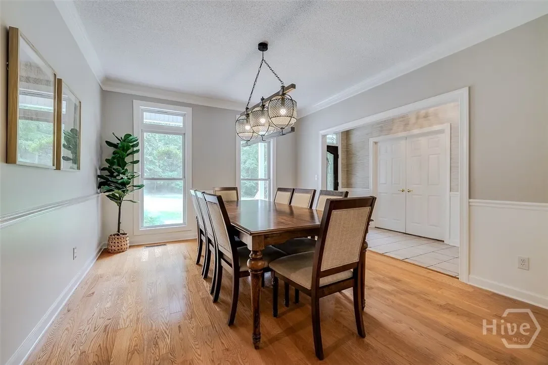 131 High Bluff Road, Rincon, Georgia, United States. - Photo 6