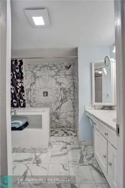 1370 S Ocean Blvd #407, Pompano Beach, FL 33062, Hillsboro Beach, Florida, United States. - Photo 8