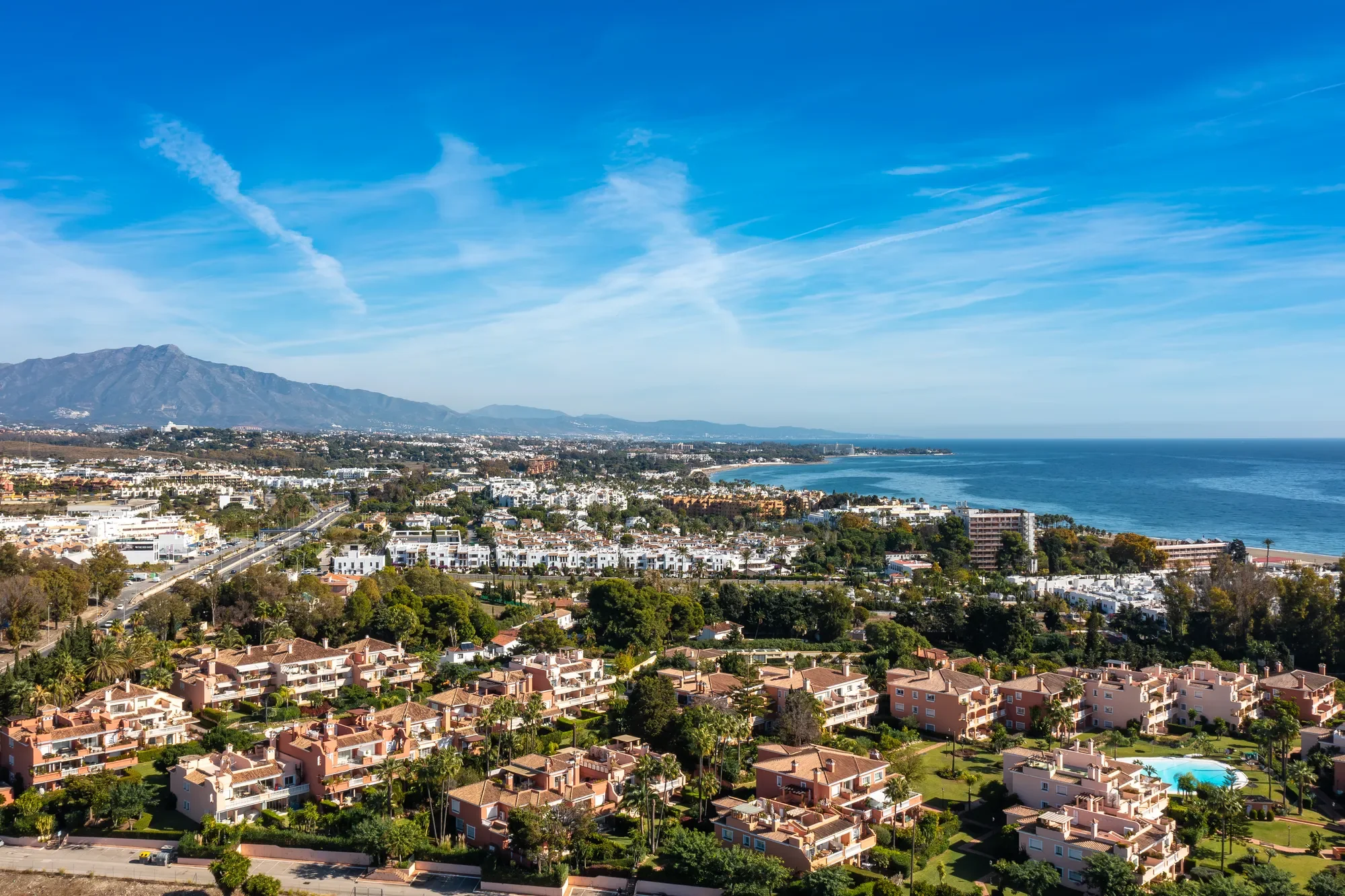 29680 Estepona, Málaga, Spain, Estepona, Andalusia, Spain. - Photo 11