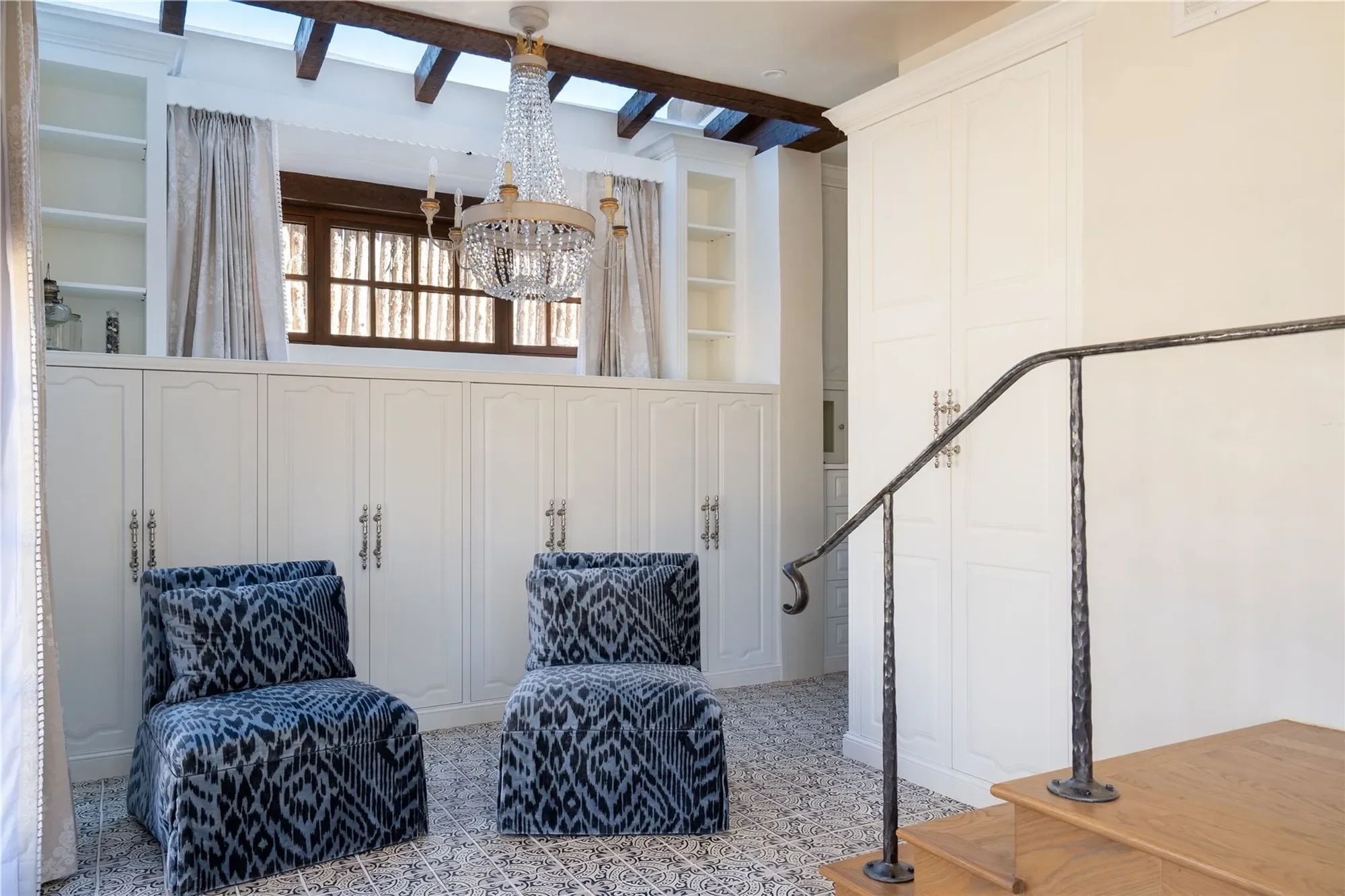 831 El Caminito , Santa Fe, NM 87505, Santa Fe, New Mexico, United States. - Photo 20