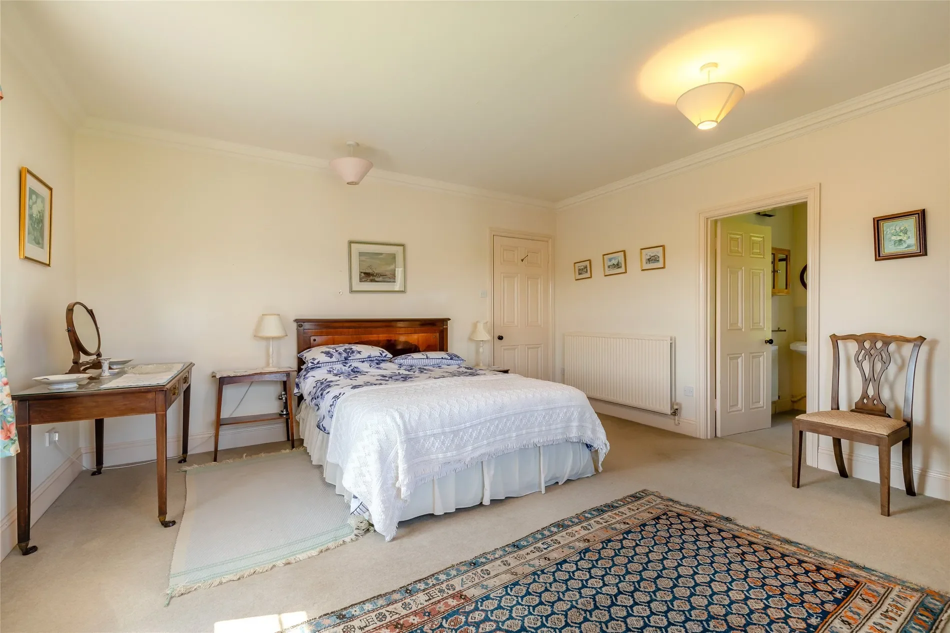 Wootton Courtenay, Minehead, Wootton Courtenay, England, United Kingdom. - Photo 22