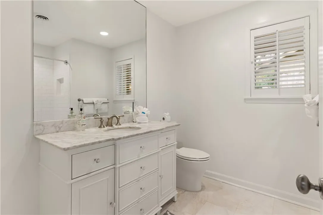 4318 7th Street, St Simons Island, GA 31522, St. Simons, Georgia, United States. - Photo 16
