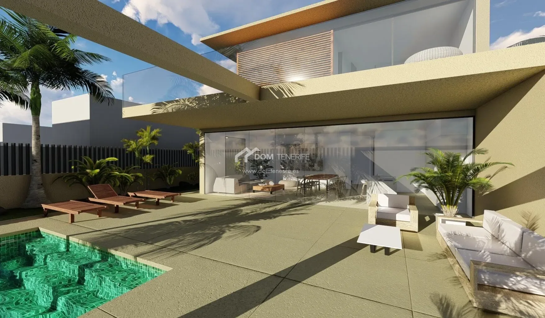 Exterior photo 5