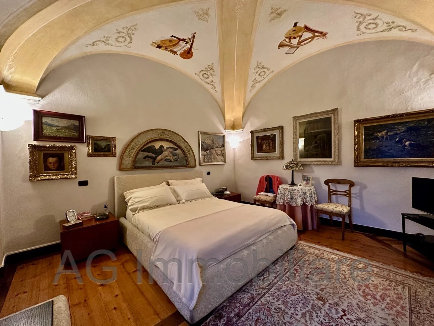 Via Veriago, 28855 Masera VB, Italy, Piedmont, Italy. - Photo 2